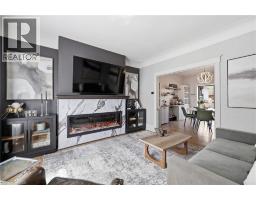 361 CUMBERLAND Avenue - 11