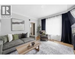 361 CUMBERLAND Avenue - 12