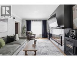 361 CUMBERLAND Avenue - 13