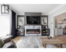 361 CUMBERLAND Avenue - 14