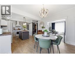 361 CUMBERLAND Avenue - 15