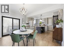 361 CUMBERLAND Avenue - 16