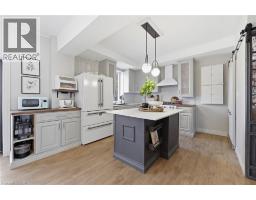 361 CUMBERLAND Avenue - 17