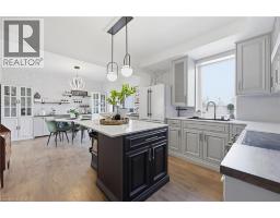361 CUMBERLAND Avenue - 18