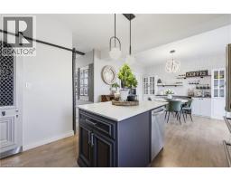 361 CUMBERLAND Avenue - 19