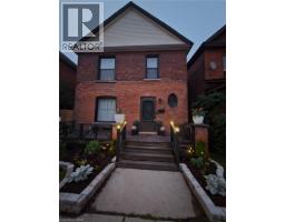 361 CUMBERLAND Avenue - 2