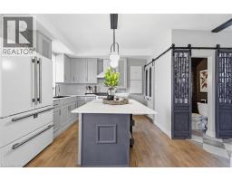361 CUMBERLAND Avenue - 20