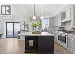 361 CUMBERLAND Avenue - 21