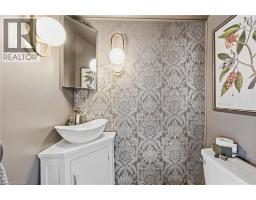 361 CUMBERLAND Avenue - 22