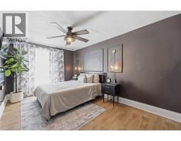 361 CUMBERLAND Avenue - 23