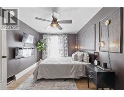 361 CUMBERLAND Avenue - 24