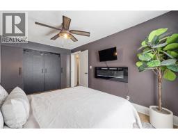 361 CUMBERLAND Avenue - 25