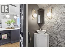 361 CUMBERLAND Avenue - 26