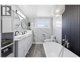 361 CUMBERLAND Avenue - 27