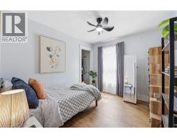 361 CUMBERLAND Avenue - 28