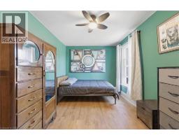 361 CUMBERLAND Avenue - 29