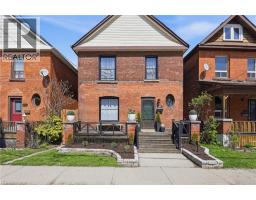361 CUMBERLAND Avenue - 3