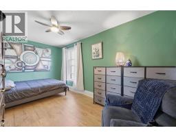 361 CUMBERLAND Avenue - 30