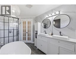 361 CUMBERLAND Avenue - 31