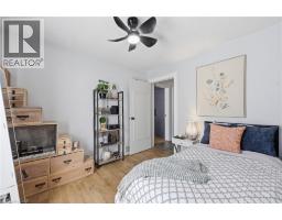 361 CUMBERLAND Avenue - 32