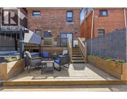 361 CUMBERLAND Avenue - 33