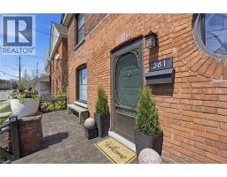 361 CUMBERLAND Avenue - 34