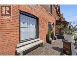 361 CUMBERLAND Avenue - 35
