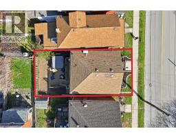 361 CUMBERLAND Avenue - 36