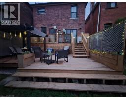 361 CUMBERLAND Avenue - 37