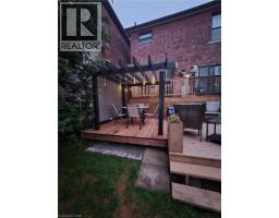 361 CUMBERLAND Avenue - 38