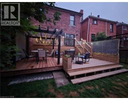 361 CUMBERLAND Avenue - 39