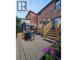 361 CUMBERLAND Avenue - 40