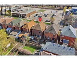 361 CUMBERLAND Avenue - 41