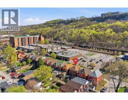 361 CUMBERLAND Avenue - 42