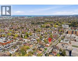 361 CUMBERLAND Avenue - 43