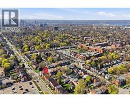 361 CUMBERLAND Avenue - 44