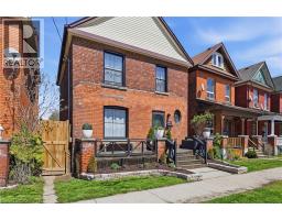 361 CUMBERLAND Avenue - 5