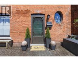 361 CUMBERLAND Avenue - 6