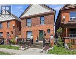361 CUMBERLAND Avenue - 7