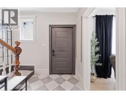 361 CUMBERLAND Avenue - 8