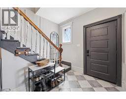 361 CUMBERLAND Avenue - 9