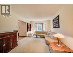323 AUBURN Drive - 10