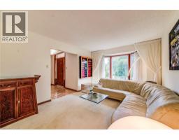 323 AUBURN Drive - 11