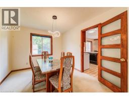 323 AUBURN Drive - 12
