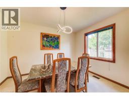 323 AUBURN Drive - 13