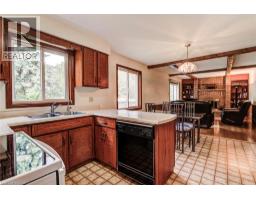 323 AUBURN Drive - 14