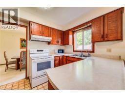 323 AUBURN Drive - 15