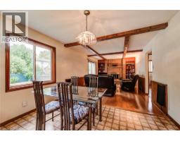 323 AUBURN Drive - 17
