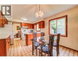 323 AUBURN Drive - 18