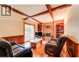 323 AUBURN Drive - 19